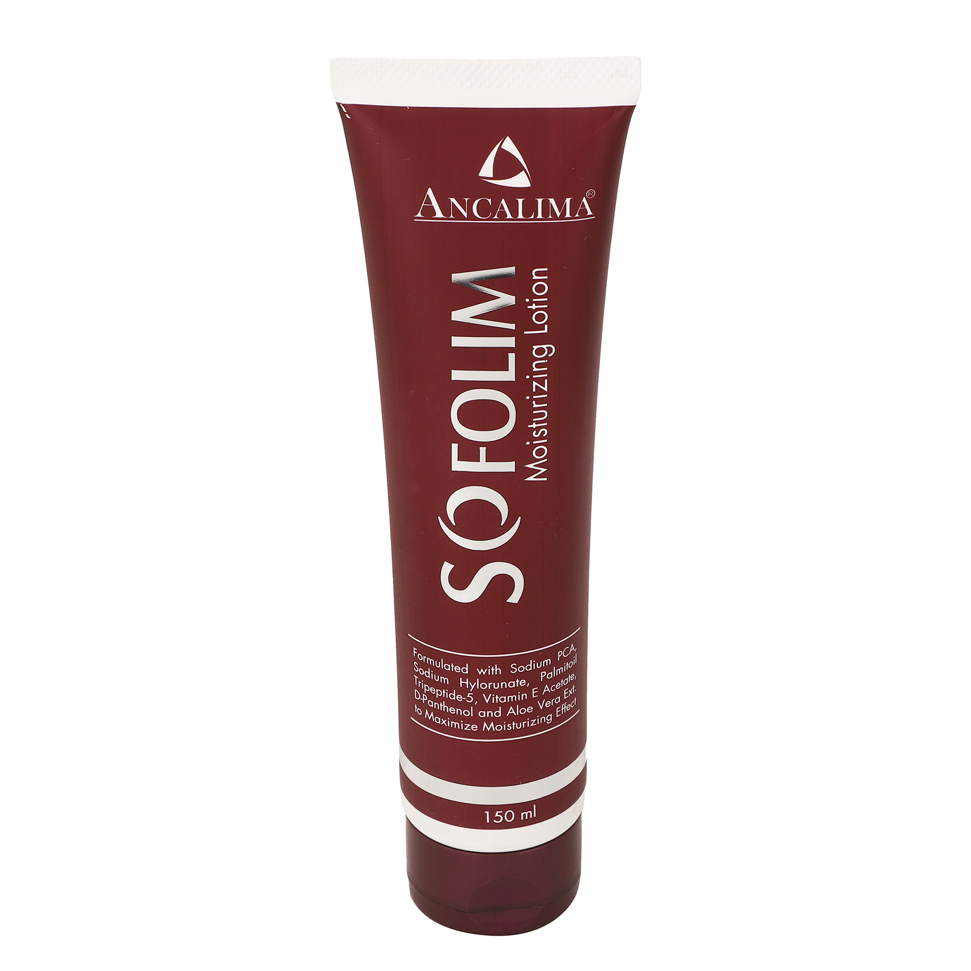 Image of Sofolim Moisturizing Lotion 150ml