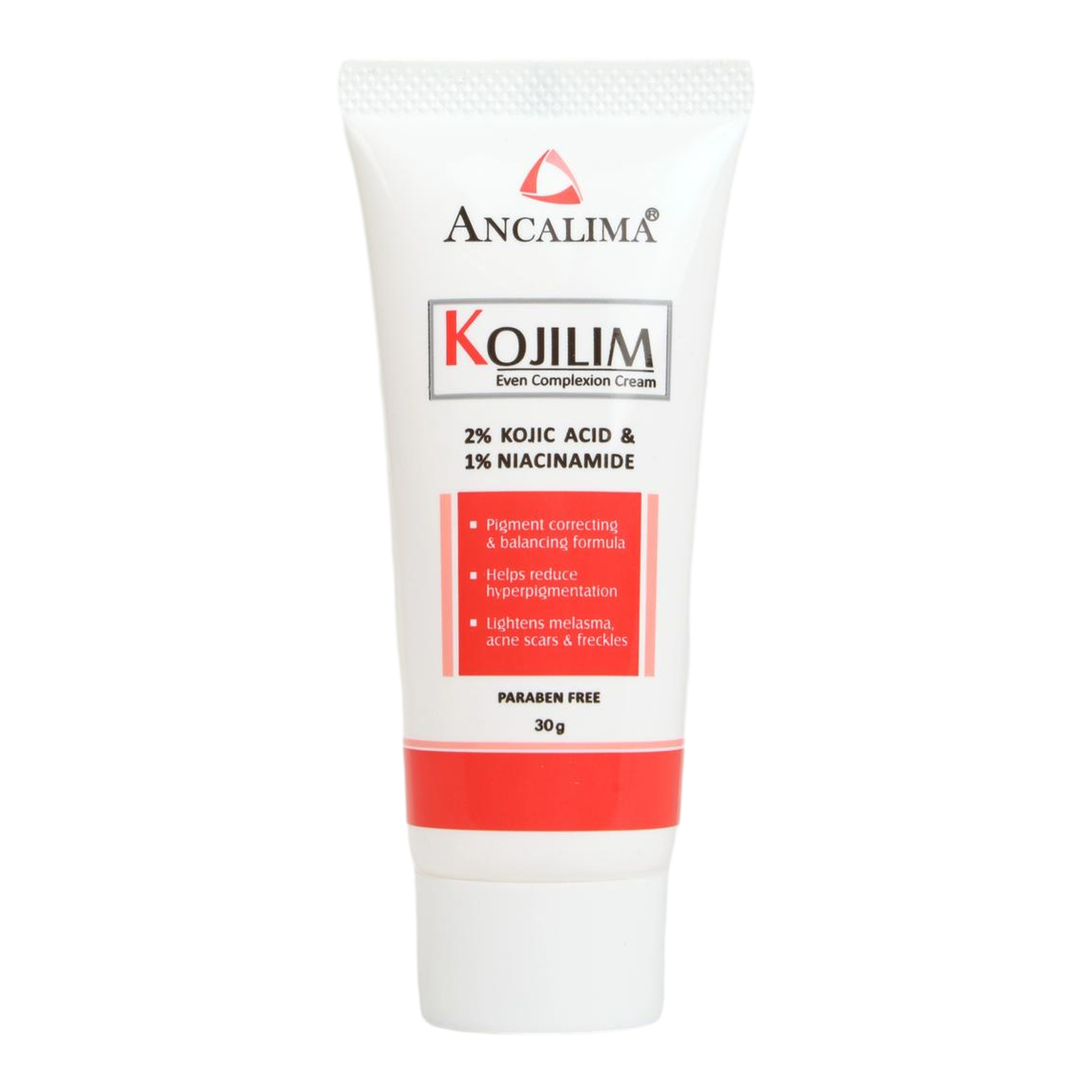 Image of Kojilim Radiance Boost Cream