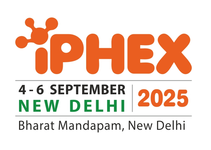 iPhex 2025